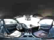 2014 Chrysler 300 C with VIN 2C3CCAET8EH169767, listed as a IAAI auction lot 42402262 with Not provided miles and . Bid and sale history available at DreamBid. Image 18.