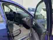 2019 Nissan Pathfinder S with VIN 5N1DR2MN8KC639913, listed as a Copart auction lot 80946405 with 98,674 mi miles and Salvage title. Bid and sale history available at DreamBid. Image 5.