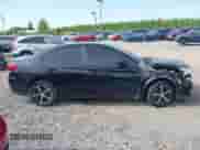 2019 Subaru Impreza Premium with VIN 4S3GKAC61K3606861, listed as a IAAI auction lot 42231299 with 162,891 mi miles and . Bid and sale history available at DreamBid. Image 13.