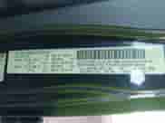 2007 Jeep Wrangler Unlimited X с VIN 1J4GA39187L129731, выставлен на аукционе IAAI как лот 43156120 с пробегом 168 193 миль миль и . История ставок и продаж доступна на DreamBid. Изображение 9.