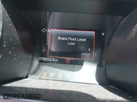 2022 Ford Mustang EcoBoost z VIN 1FATP8UH1N5101555, wystawiony jako IAAI lot #43112342 z przebiegiem 78 253 mil mil oraz . Historia ofert i sprzedaży dostępna na DreamBid. Obrazek 7.