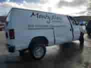 1996 Ford Econoline Cargo с VIN 1FTHE24H3THA83087, выставлен на аукционе Copart как лот 86916504 с пробегом Не указан миль и На запчасти • Non repairable. История ставок и продаж доступна на DreamBid. Изображение 3.