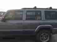 2008 Jeep Commander Sport с VIN 1J8HG48NX8C172027, выставлен на аукционе IAAI как лот 42756337 с пробегом 178 777 миль миль и . История ставок и продаж доступна на DreamBid. Изображение 14.