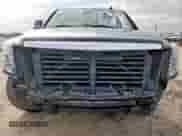 2019 Cadillac Escalade ESV Luxury с VIN 1GYS3HKJXKR317281, выставлен на аукционе Copart как лот 62271335 с пробегом 203 915 миль миль и Списание • Salvage title. История ставок и продаж доступна на DreamBid. Изображение 5.