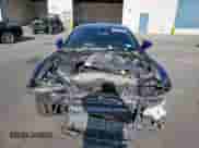 2015 Lexus RC 350 F Sport z VIN JTHHE5BC8F5001867, wystawiony jako Copart lot #68503085 z przebiegiem 124 617 mil mil oraz Szkoda całkowita • Salvage title. Historia ofert i sprzedaży dostępna na DreamBid. Obrazek 5.