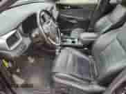 2016 Kia Sorento SXL с VIN 5XYPKDA53GG129347, выставлен на аукционе Copart как лот 90728505 с пробегом 203 785 миль миль и Чистый • Clean title. История ставок и продаж доступна на DreamBid. Изображение 7.