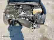 2021 Dodge Charger Police с VIN 2C3CDXKG7MH540746, выставлен на аукционе Copart как лот 67823185 с пробегом 42 558 миль миль и Списание • Salvage title. История ставок и продаж доступна на DreamBid. Изображение 11.