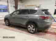 2021 Hyundai Santa Fe SE с VIN 5NMS1DAJ4MH360107, выставлен на аукционе Copart как лот 36486573 с пробегом 50 634 миль миль и . История ставок и продаж доступна на DreamBid. Изображение 2.