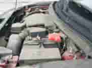 2013 Ford Explorer с VIN 1FM5K7B83DGA20988, выставлен на аукционе IAAI как лот 43461045 с пробегом 214 655 миль миль и . История ставок и продаж доступна на DreamBid. Изображение 15.