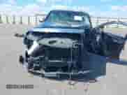 2016 Chevrolet Tahoe LTZ с VIN 1GNSKCKC7GR152012, выставлен на аукционе IAAI как лот 43056131 с пробегом Не указан миль и . История ставок и продаж доступна на DreamBid. Изображение 6.