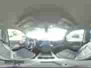 2019 Chevrolet Silverado 1500 RST with VIN 1GCRWDEK4KZ248810, listed as a Copart auction lot 54342085 with 83,070 mi miles and Salvage title. Bid and sale history available at DreamBid. Image 14.