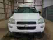 2008 Chevrolet Uplander Cargo с VIN 1GBDV13148D207996, выставлен на аукционе Copart как лот 48077195 с пробегом 67 339 миль миль и Чистый • Clean title. История ставок и продаж доступна на DreamBid. Изображение 5.
