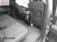 2019 Ford F-150 XLT z VIN 1FTEW1E43KFA09765, wystawiony jako IAAI lot #43442175 z przebiegiem 96 007 mil mil oraz . Historia ofert i sprzedaży dostępna na DreamBid. Obrazek 8.