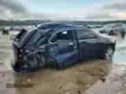 2016 Chevrolet Equinox LT z VIN 2GNALCEK1G1116417, wystawiony jako Copart lot #63656475 z przebiegiem 104 374 mil mil oraz Szkoda całkowita • Salvage title. Historia ofert i sprzedaży dostępna na DreamBid. Obrazek 3.