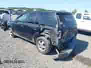 2005 Saturn VUE with VIN 5GZCZ23DX5S808895, listed as a IAAI auction lot 42442349 with 127,739 mi miles and . Bid and sale history available at DreamBid. Image 3.