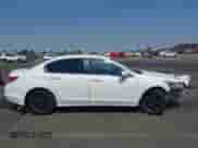 2012 Honda Accord LX с VIN 1HGCP2F38CA093582, выставлен на аукционе IAAI как лот 43145247 с пробегом 219 517 миль миль и . История ставок и продаж доступна на DreamBid. Изображение 14.