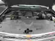 2015 Chevrolet Silverado 1500 LT с VIN 1GCVKREC5FZ430778, выставлен на аукционе Copart как лот 82282625 с пробегом 205 801 миль миль и Списание • Salvage title. История ставок и продаж доступна на DreamBid. Изображение 11.