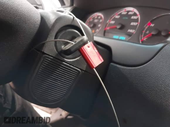 2008 Chevrolet Impala SS с VIN 2G1WD58C589154806, выставлен на аукционе IAAI как лот 42378799 с пробегом 138 911 миль миль и . История ставок и продаж доступна на DreamBid. Изображение 11.