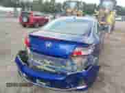 2017 Honda Accord EX-L with VIN 1HGCT1B80HA009768, listed as a IAAI auction lot 43288038 with 75,117 mi miles and . Bid and sale history available at DreamBid. Image 4.