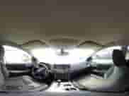 2017 Nissan Pathfinder SL with VIN 5N1DR2MN7HC691087, listed as a IAAI auction lot 42763301 with 85,647 mi miles and . Bid and sale history available at DreamBid. Image 19.