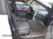 2006 Saturn VUE с VIN 5GZCZ33D86S874708, выставлен на аукционе IAAI как лот 43315859 с пробегом 245 742 миль миль и . История ставок и продаж доступна на DreamBid. Изображение 5.
