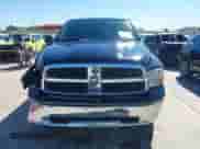 2009 Dodge 1500 Sport with VIN 1D3HB13T79S791774, listed as a IAAI auction lot 40920469 with 200,596 mi miles and . Bid and sale history available at DreamBid. Image 12.