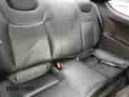 2013 Hyundai Genesis Coupe Grand Touring с VIN KMHHU6KJ8DU109493, выставлен на аукционе Copart как лот 54144355 с пробегом 94 372 миль миль и Списание • Salvage title. История ставок и продаж доступна на DreamBid. Изображение 6.