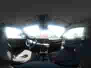 2025 Hyundai Kona SEL Convenience z VIN KM8HC3AB6SU269638, wystawiony jako IAAI lot #42604262 z przebiegiem 2 696 mil mil oraz . Historia ofert i sprzedaży dostępna na DreamBid. Obrazek 18.