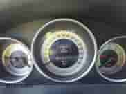 2014 Mercedes-Benz C 250 Sport z VIN WDDGF4HB5ER311488, wystawiony jako IAAI lot #43031325 z przebiegiem 108 139 mil mil oraz . Historia ofert i sprzedaży dostępna na DreamBid. Obrazek 7.