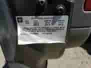 2005 Chevrolet Malibu Classic с VIN 1G1ND52F85M196044, выставлен на аукционе Copart как лот 65813205 с пробегом 163 155 миль миль и Чистый • Clean title. История ставок и продаж доступна на DreamBid. Изображение 12.