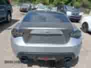 2016 Scion FR-S with VIN JF1ZNAA19G8704463, listed as a IAAI auction lot 42634762 with 155,667 mi miles and . Bid and sale history available at DreamBid. Image 17.