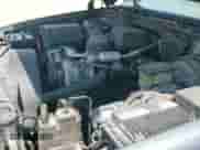 1999 Chevrolet Suburban с VIN 1GFNK16RXXJ446801, выставлен на аукционе IAAI как лот 42412825 с пробегом 210 449 миль миль и . История ставок и продаж доступна на DreamBid. Изображение 18.
