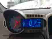 2014 Chevrolet Sonic LT с VIN 1G1JC6SB6E4154363, выставлен на аукционе IAAI как лот 42421573 с пробегом 128 205 миль миль и . История ставок и продаж доступна на DreamBid. Изображение 7.