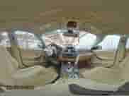 2016 BMW 3 Series 320i z VIN WBA8A9C59GK619056, wystawiony jako Copart lot #70267385 z przebiegiem 93 132 mil mil oraz Szkoda całkowita • Salvage title. Historia ofert i sprzedaży dostępna na DreamBid. Obrazek 14.