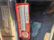 2023 Cadillac Escalade RWD Sport Platinum с VIN 1GYS3GKL2PR360953, выставлен на аукционе Copart как лот 59775925 с пробегом 52 621 миль миль и Чистый • Clean title. История ставок и продаж доступна на DreamBid. Изображение 13.