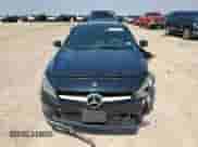 2019 Mercedes-Benz CLA 250 с VIN WDDSJ4EB1KN776494, выставлен на аукционе Copart как лот 70749165 с пробегом 34 595 миль миль и Списание • Salvage title. История ставок и продаж доступна на DreamBid. Изображение 5.