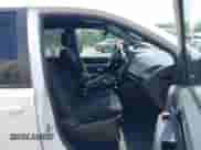 2017 Dodge Grand Caravan SE with VIN 2C4RDGBG5HR549595, listed as a IAAI auction lot 42604241 with 91,143 mi miles and . Bid and sale history available at DreamBid. Image 5.