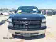 2015 Chevrolet Silverado 1500 LT z VIN 3GCPCREC9FG417506, wystawiony jako IAAI lot #43142908 z przebiegiem 282 670 mil mil oraz . Historia ofert i sprzedaży dostępna na DreamBid. Obrazek 12.