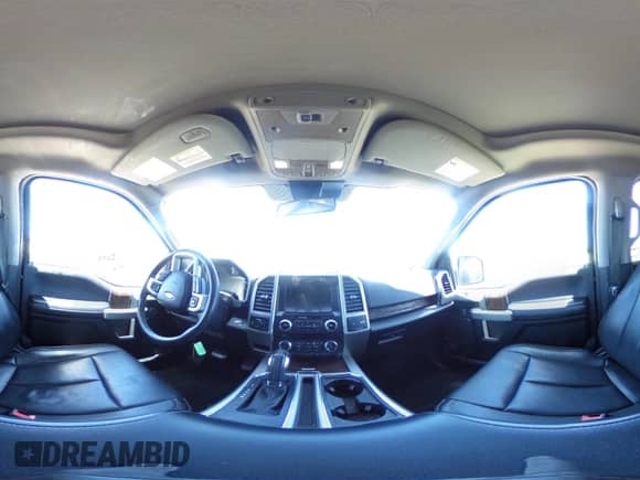 2018 Ford F-150 XL z VIN 1FTEW1EP8JFA92893, wystawiony jako IAAI lot #42305582 z przebiegiem 134 427 mil mil oraz . Historia ofert i sprzedaży dostępna na DreamBid. Obrazek 18.