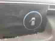 2024 Hyundai Tucson SEL z VIN 5NMJFCDE5RH401454, wystawiony jako Copart lot #81619005 z przebiegiem 9 587 mil mil oraz Szkoda całkowita • Salvage title. Historia ofert i sprzedaży dostępna na DreamBid. Obrazek 9.