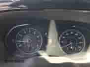 2020 Hyundai Palisade SE с VIN KM8R14HE1LU052385, выставлен на аукционе Copart как лот 71773294 с пробегом 55 794 миль миль и Списание • Salvage title. История ставок и продаж доступна на DreamBid. Изображение 9.