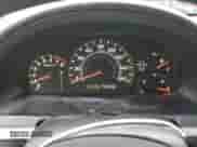 2007 Honda Odyssey EX с VIN 5FNRL38497B072950, выставлен на аукционе Copart как лот 80343045 с пробегом 137 170 миль миль и Списание • Salvage title. История ставок и продаж доступна на DreamBid. Изображение 9.