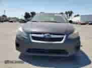 2012 Subaru Impreza 2.0i z VIN JF1GPAA69CH215259, wystawiony jako Copart lot #65073935 z przebiegiem 183 513 mil mil oraz Szkoda całkowita • Salvage title. Historia ofert i sprzedaży dostępna na DreamBid. Obrazek 5.