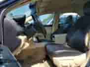 2016 Toyota Camry LE с VIN 4T1BD1FK0GU188447, выставлен на аукционе Copart как лот 86440735 с пробегом 293 976 миль миль и Списание • Salvage title. История ставок и продаж доступна на DreamBid. Изображение 12.