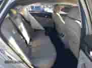 2015 Hyundai Sonata Limited z VIN 5NPE34AF5FH033529, wystawiony jako IAAI lot #43416871 z przebiegiem 182 317 mil mil oraz . Historia ofert i sprzedaży dostępna na DreamBid. Obrazek 8.