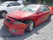 2011 Toyota Camry LE с VIN 4T1BF3EK7BU623724, выставлен на аукционе IAAI как лот 43372520 с пробегом 166 141 миль миль и . История ставок и продаж доступна на DreamBid. Изображение 6.