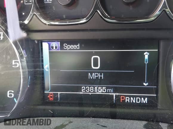2014 Chevrolet Silverado 1500 LT with VIN 3GCPCREC1EG549576, listed as a IAAI auction lot 43027036 with 238,155 mi miles and . Bid and sale history available at DreamBid. Image 16.