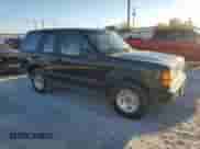 1994 Ford Explorer с VIN 1FMCU22X6RUE44203, выставлен на аукционе Copart как лот 73151164 с пробегом 130 777 миль миль и Чистый • Clean title. История ставок и продаж доступна на DreamBid. Изображение 4.