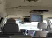 2016 Chevrolet Suburban LTZ с VIN 1GNSKJKC4GR259507, выставлен на аукционе IAAI как лот 43037649 с пробегом 122 285 миль миль и . История ставок и продаж доступна на DreamBid. Изображение 19.