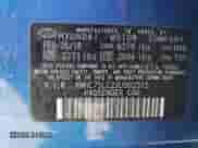 2018 Hyundai Ioniq SEL с VIN KMHC75LC2JU082315, выставлен на аукционе Copart как лот 49278674 с пробегом 32 313 миль миль и . История ставок и продаж доступна на DreamBid. Изображение 14.